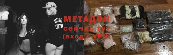 крисы Горняк