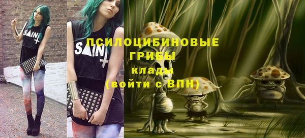 меф Гусиноозёрск