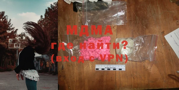 mix Горно-Алтайск